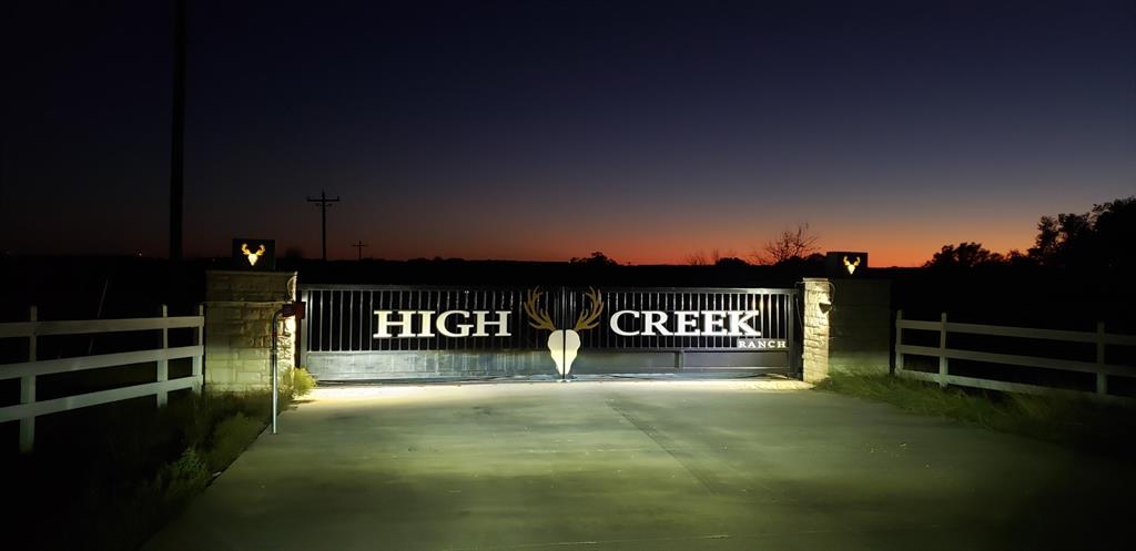 1141 Pitchfork Ranch Road - Photo 2