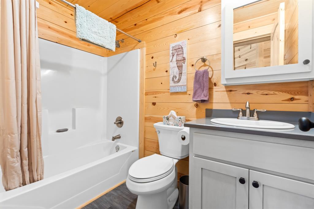 1141 Pitchfork Ranch Road - Photo 20