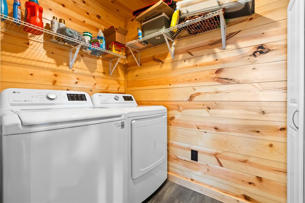 1141 Pitchfork Ranch Road - Photo 21