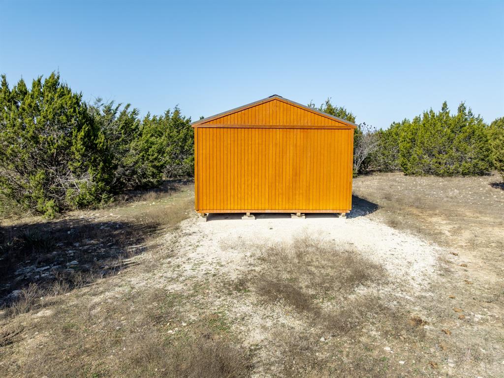 1141 Pitchfork Ranch Road - Photo 25