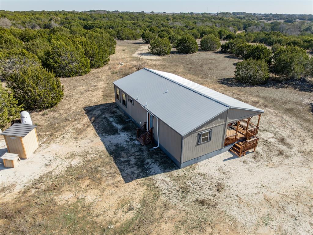 1141 Pitchfork Ranch Road - Photo 28