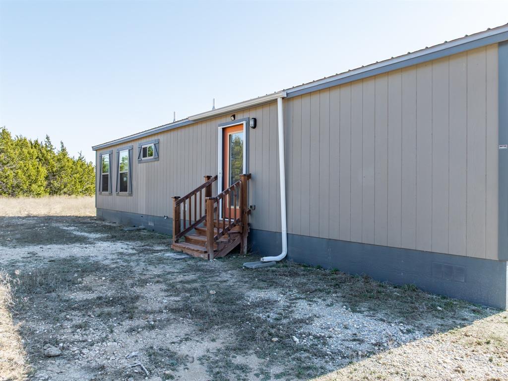 1141 Pitchfork Ranch Road - Photo 29