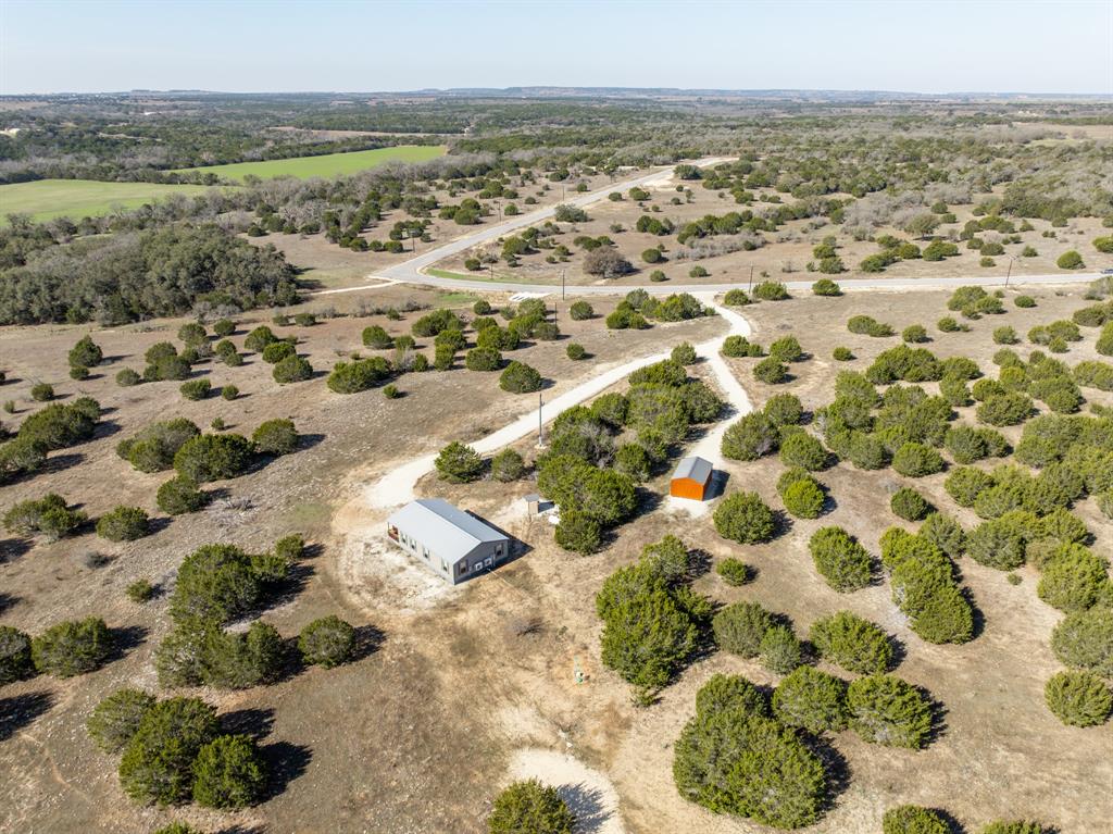 1141 Pitchfork Ranch Road - Photo 32