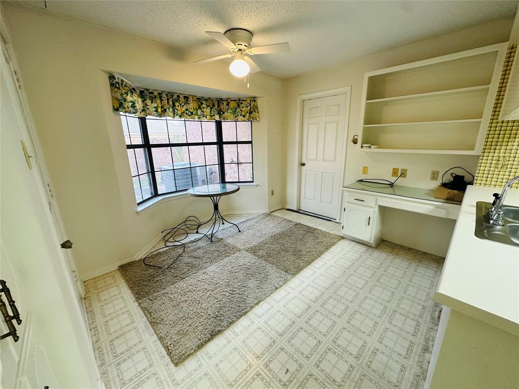 1408 Elmwood Street - Photo 14