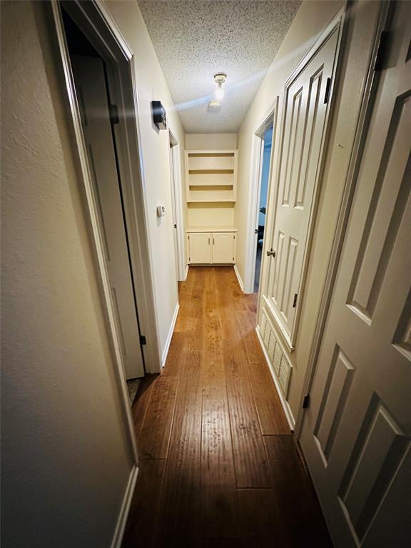 1408 Elmwood Street - Photo 18