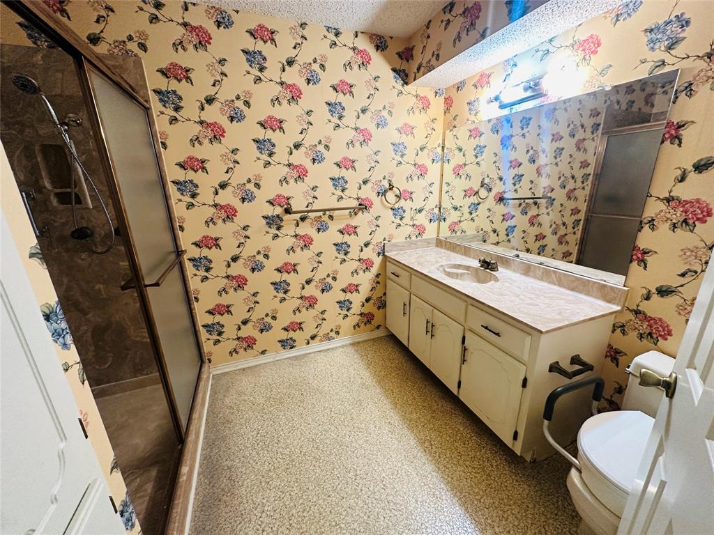 1408 Elmwood Street - Photo 21