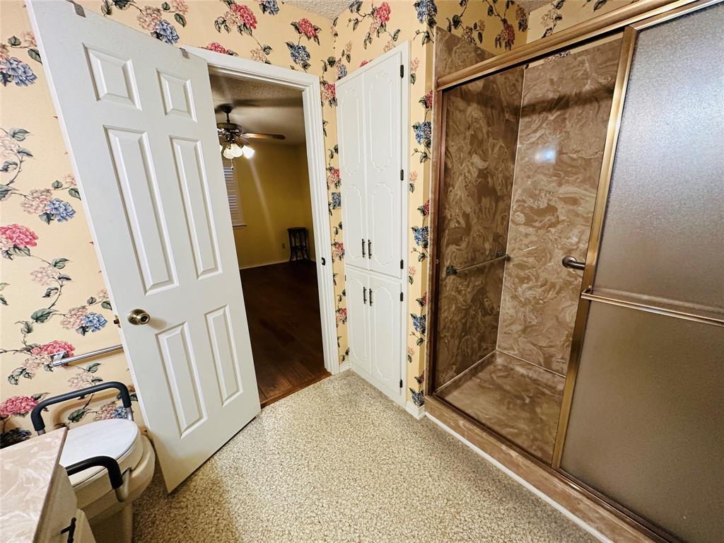 1408 Elmwood Street - Photo 23