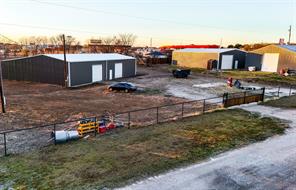 17549 US Highway 380 W - Photo 10