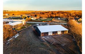 17549 US Highway 380 W - Photo 11