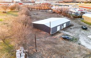 17549 US Highway 380 W - Photo 12