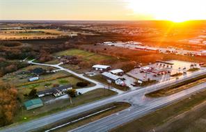 17549 US Highway 380 W - Photo 14