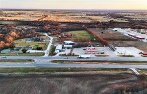 17549 US Highway 380 W - Photo 15
