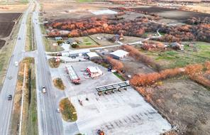 17549 US Highway 380 W - Photo 16