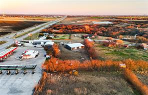17549 US Highway 380 W - Photo 17