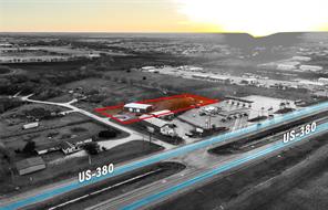 17549 US Highway 380 W - Photo 3