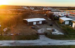 17549 US Highway 380 W - Photo 4