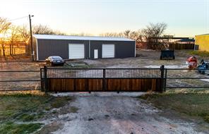 17549 US Highway 380 W - Photo 5