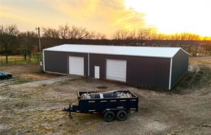 17549 US Highway 380 W - Photo 6
