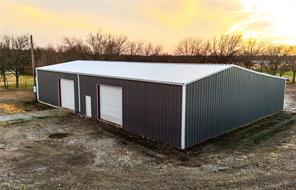 17549 US Highway 380 W - Photo 7