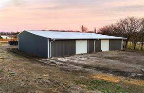 17549 US Highway 380 W - Photo 8