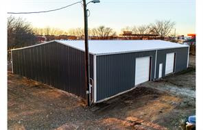 17549 US Highway 380 W - Photo 9