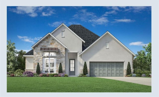 628 Cottontail Way
