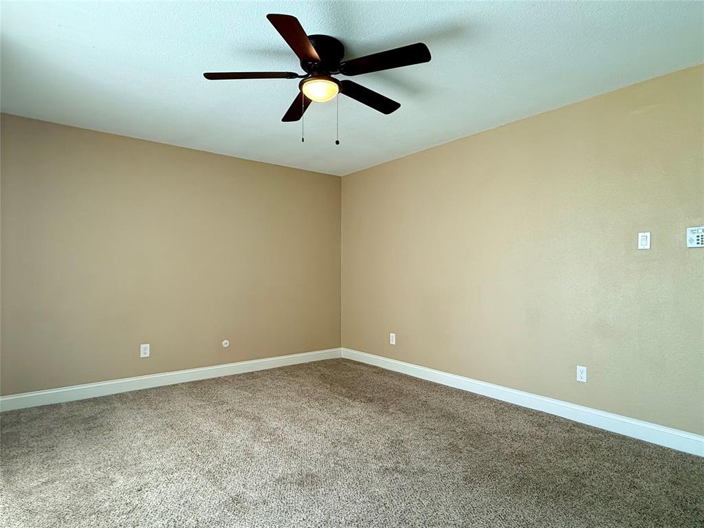 12802 Midway Road - Photo 7