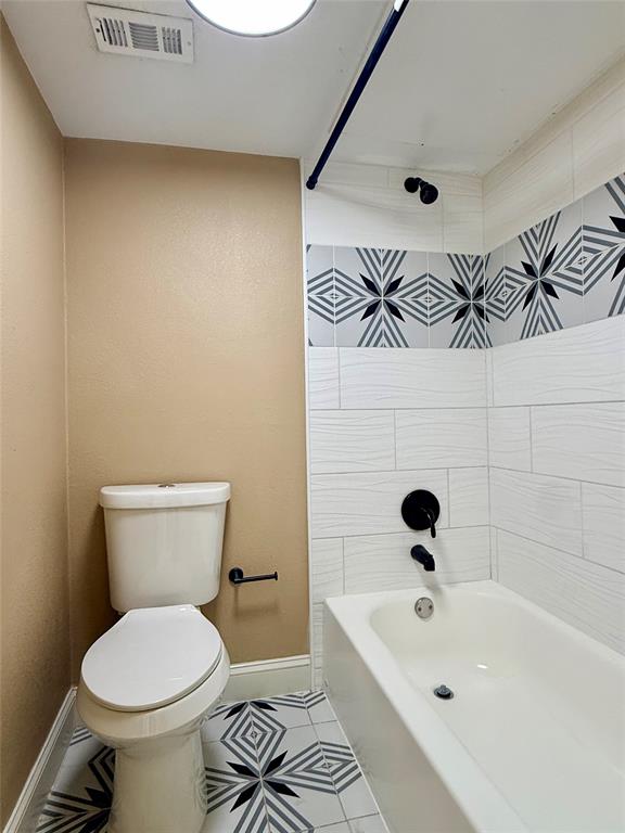 12802 Midway Road - Photo 8
