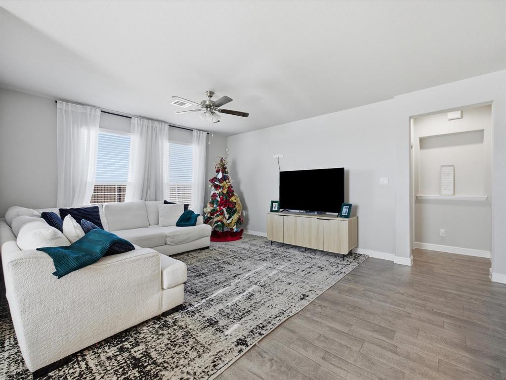 186 Dogwood Avenue - Photo 10