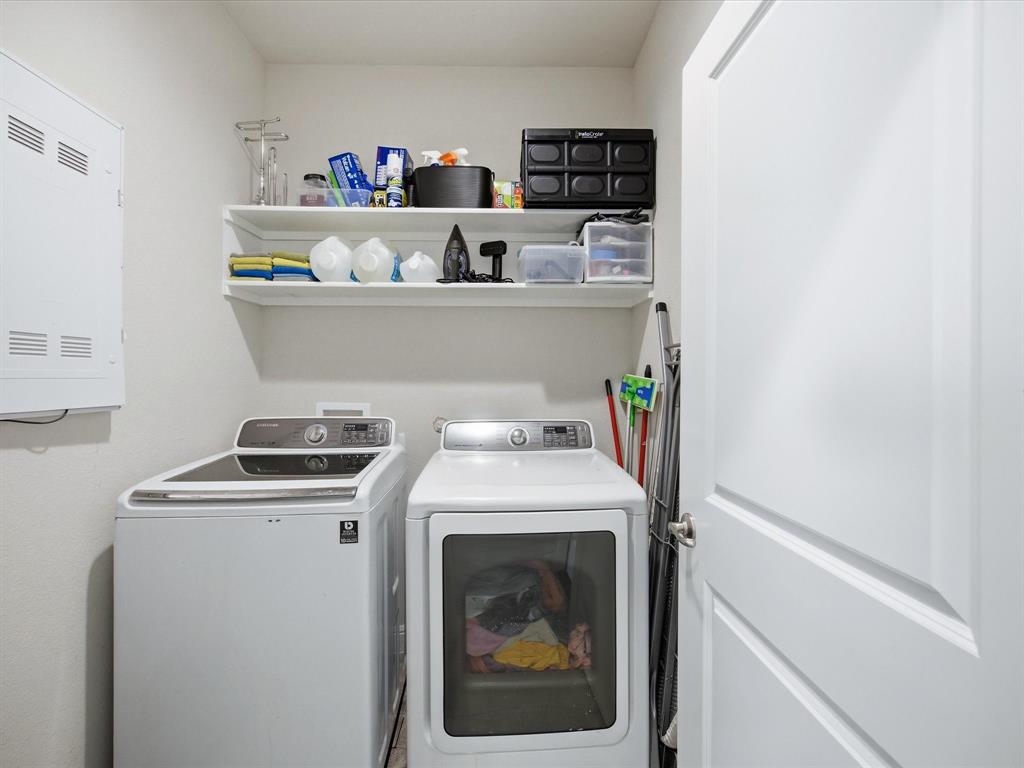 186 Dogwood Avenue - Photo 11