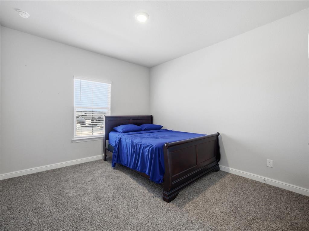 186 Dogwood Avenue - Photo 13