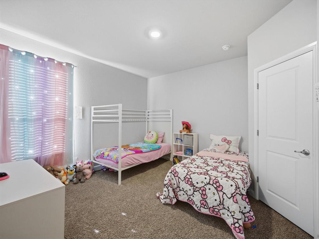 186 Dogwood Avenue - Photo 15