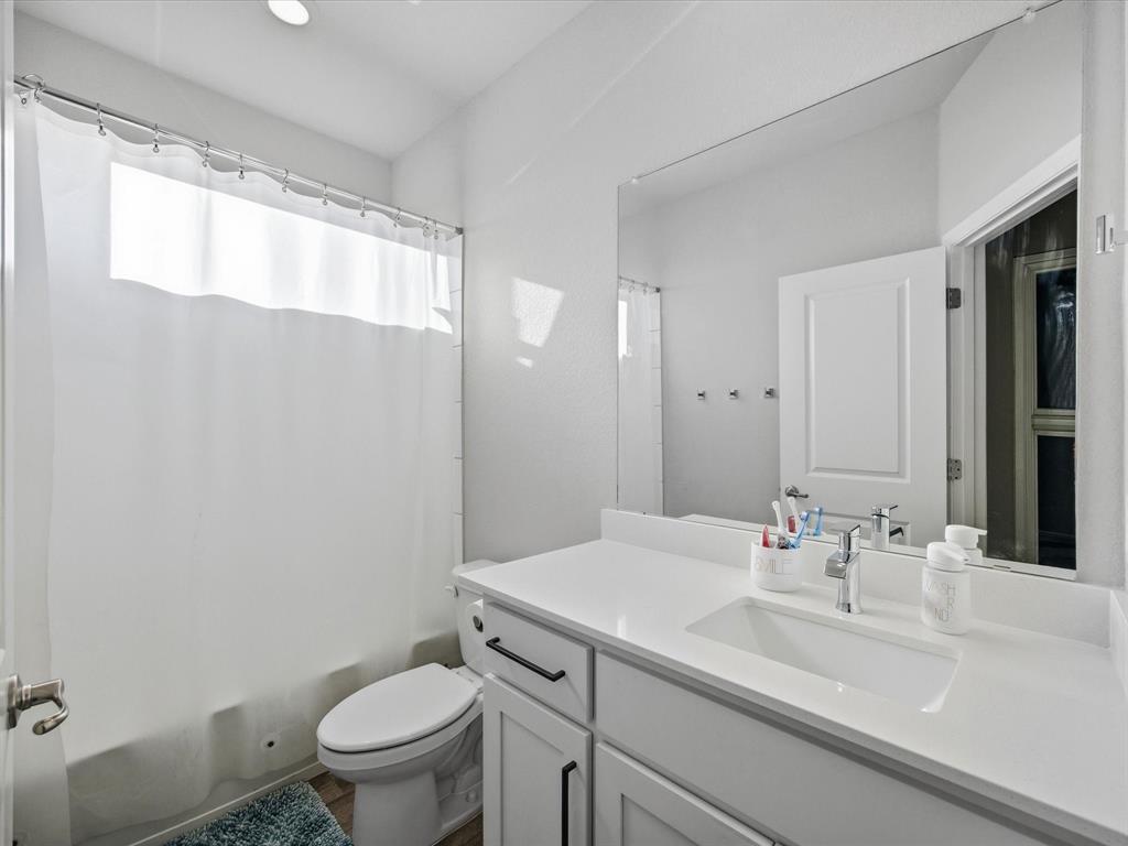 186 Dogwood Avenue - Photo 16