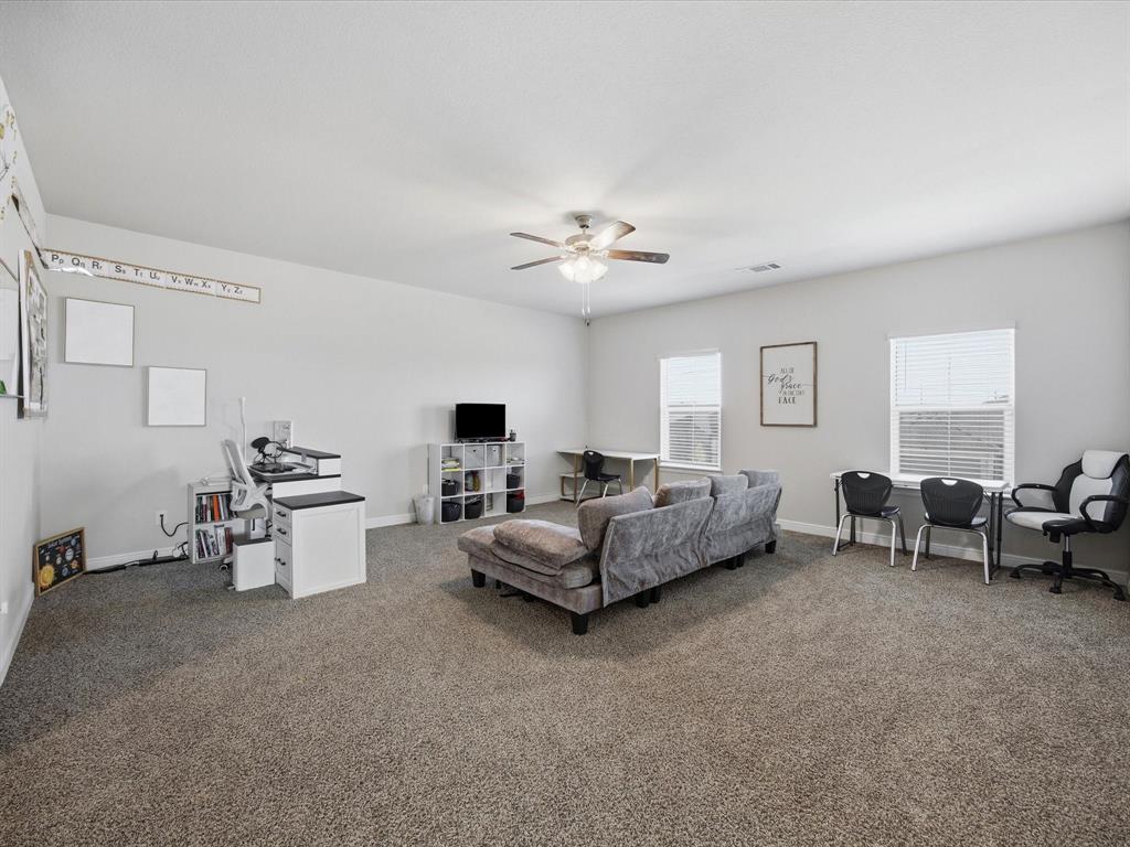 186 Dogwood Avenue - Photo 18