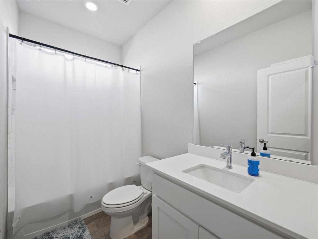 186 Dogwood Avenue - Photo 19