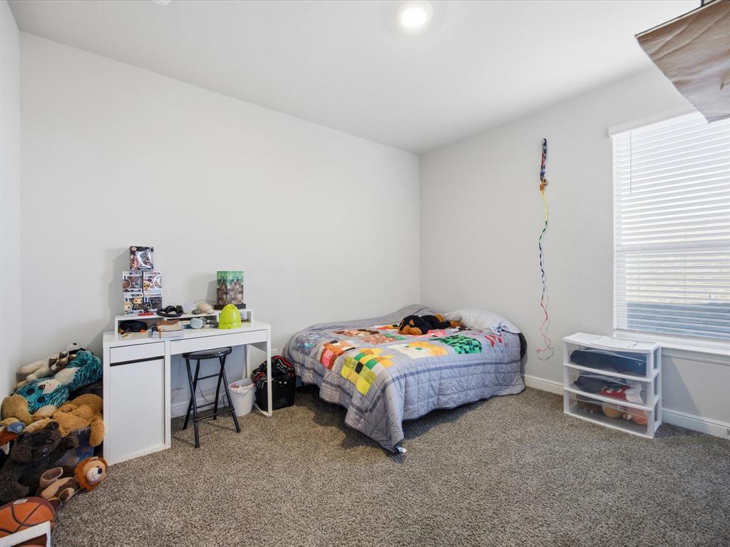 186 Dogwood Avenue - Photo 20