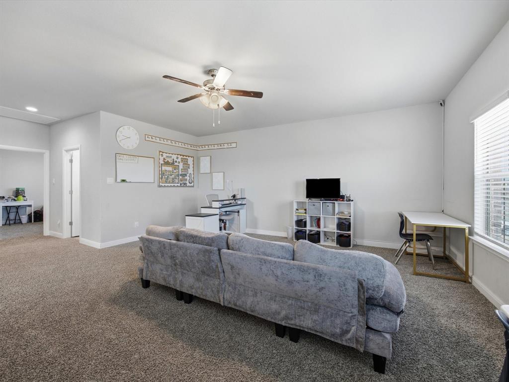 186 Dogwood Avenue - Photo 21