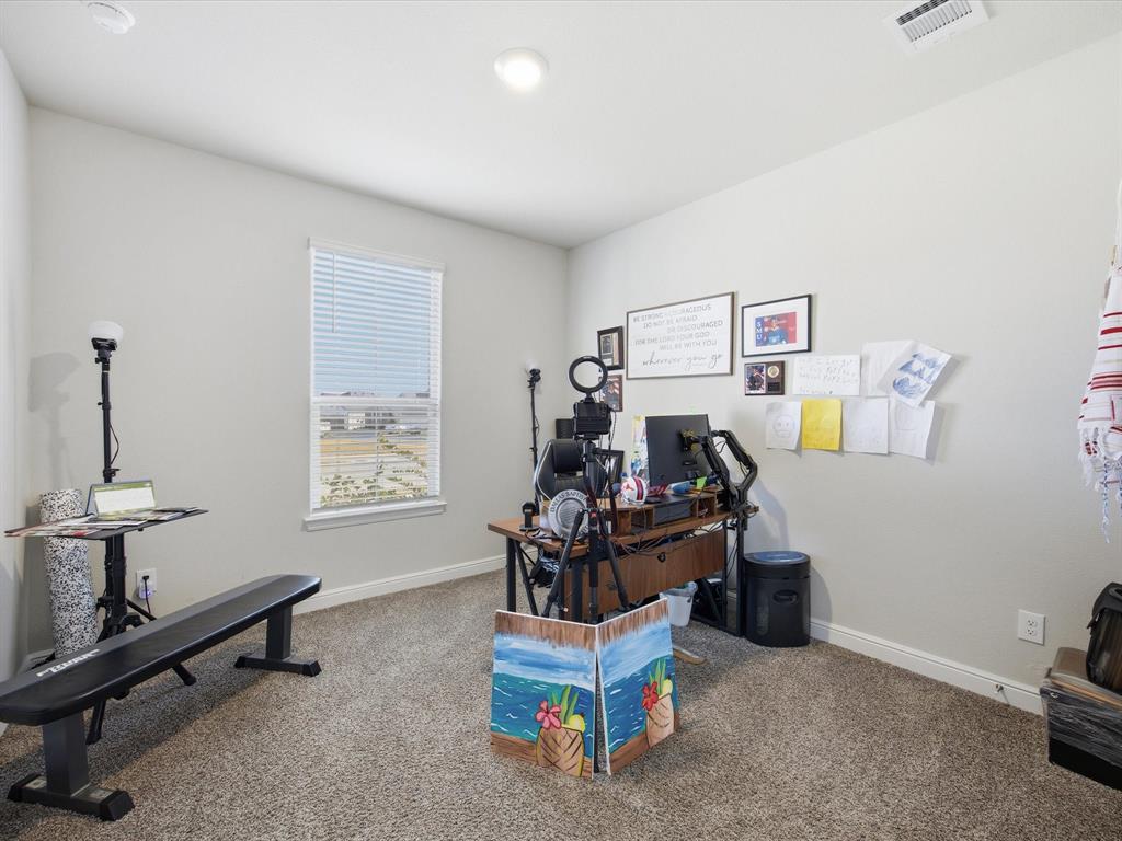 186 Dogwood Avenue - Photo 23