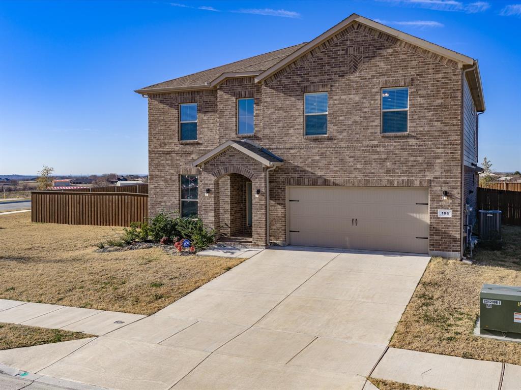 186 Dogwood Avenue - Photo 34