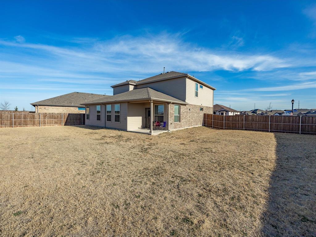 186 Dogwood Avenue - Photo 35