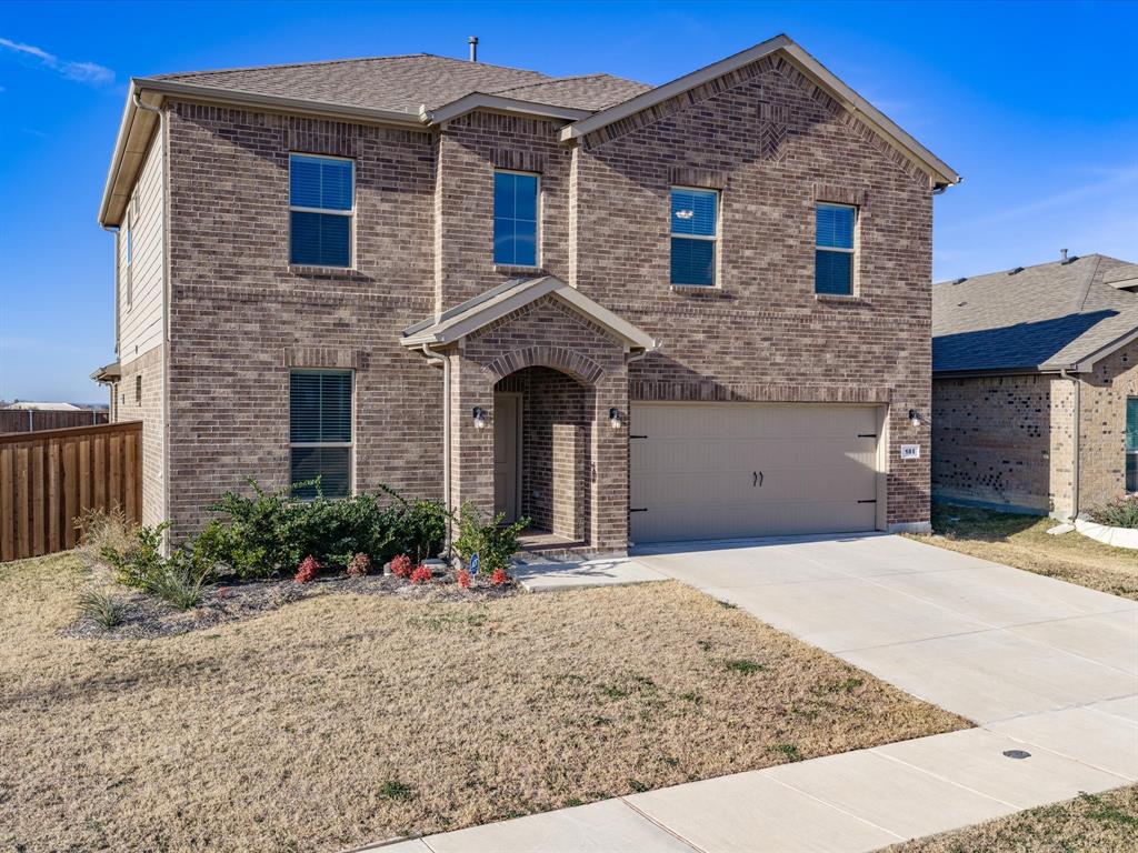 186 Dogwood Avenue - Photo 36