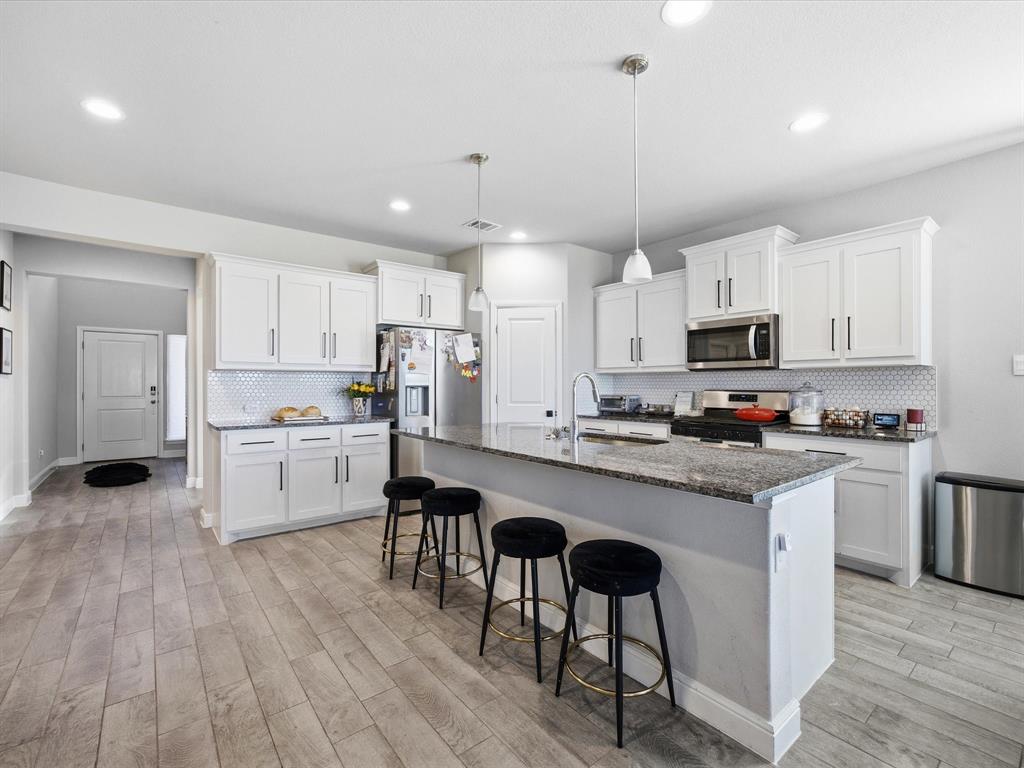 186 Dogwood Avenue - Photo 7
