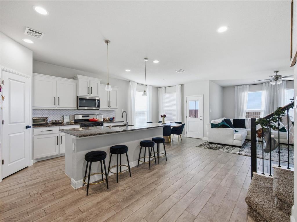 186 Dogwood Avenue - Photo 8