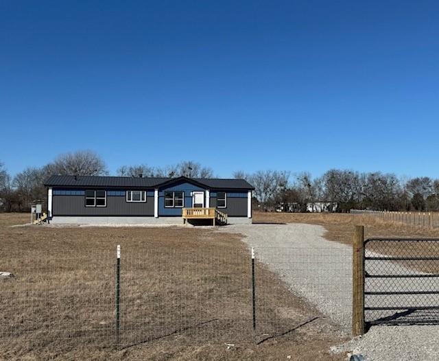 8391 Alice Circle - Photo 1