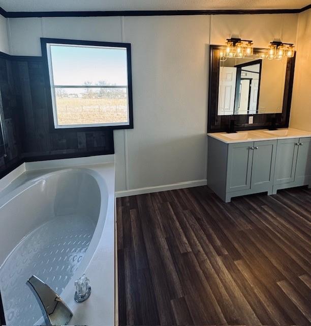 8391 Alice Circle - Photo 11