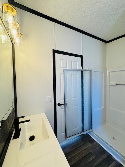 8391 Alice Circle - Photo 12