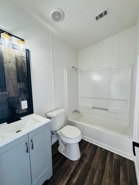8391 Alice Circle - Photo 13