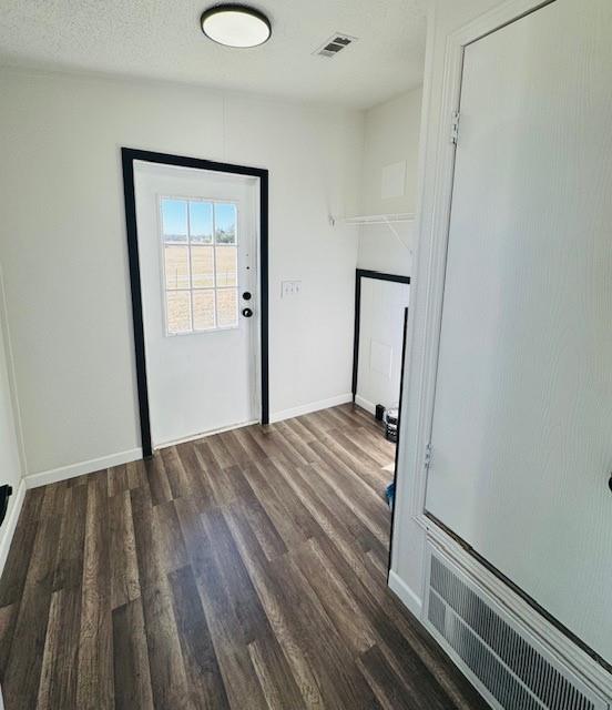 8391 Alice Circle - Photo 16