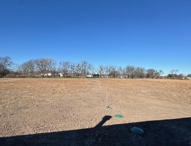 8391 Alice Circle - Photo 18