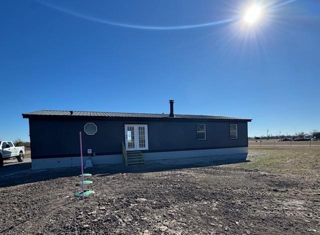 8391 Alice Circle - Photo 19